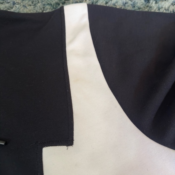 Rare Jordan Zion Williamson Let’s Dance Dri Fit  Hoodie Pullover Medium - Picture 7 of 12